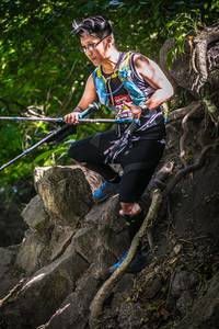 BIB: 
                            <button type="button" onclick="openModal(7064422)" class="btn btn-primary btn-sm float-right btn-popup" data-toggle="modal" data-target=".modal-high-quality">
                        <i class="fas fa-shopping-cart"></i> Add to Cart
                    </button>
                                            <button type="button" onclick="isThisMe(7064422, true)" class="btn btn-success btn-sm float-right btn-popup btn-isme hidden" data-toggle="tooltip" data-placement="bottom" title="นี่คือรูปของคุณใช่ไหม คลิกที่นี่เพื่อเอาเข้าอัลบั้ม">
                        <i class="fas fa-plus"></i> Add to album
                    </button>
                    <button type="button" onclick="isThisMe(7064422, false)" class="btn btn-warning btn-sm float-right btn-popup btn-isnotme hidden">
                        <i class="fas fa-ban"></i> Remove from album
                    </button>